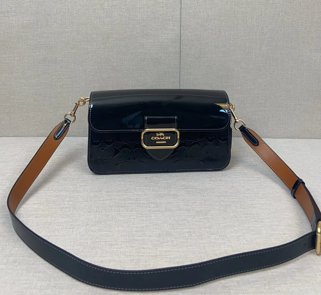 All Categories Coach Women's Bags (COACH) Coach CT856