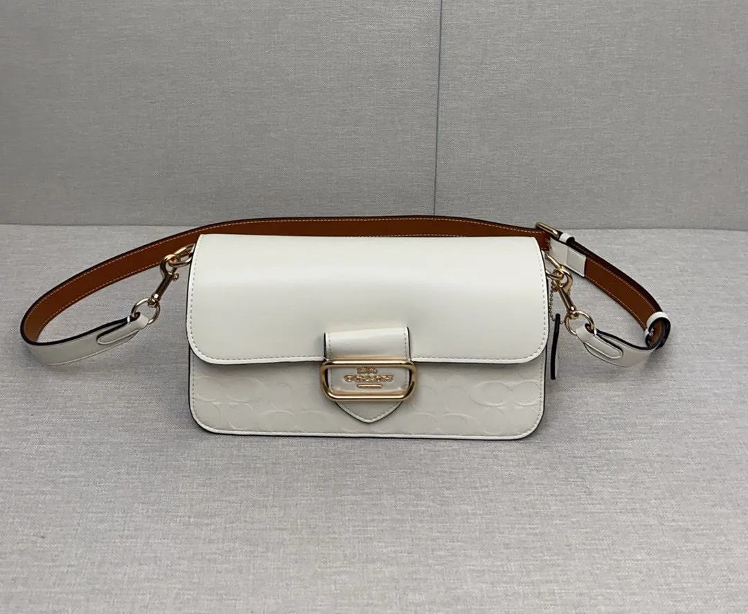 All Categories Coach Women's Bags (COACH) Coach CT856