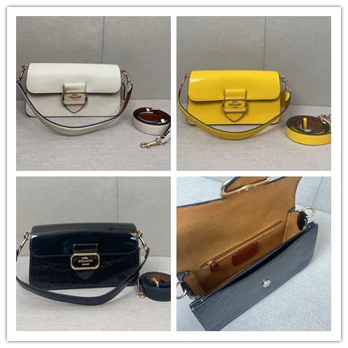 All Categories Coach Women's Bags (COACH) Coach CT856