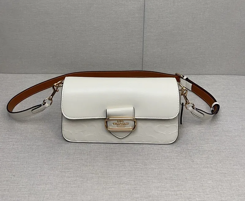 All Categories Coach Women's Bags (COACH) Coach CT856