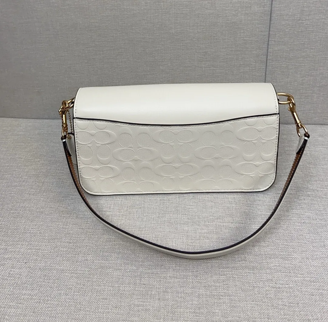 All Categories Coach Women's Bags (COACH) Coach CT856