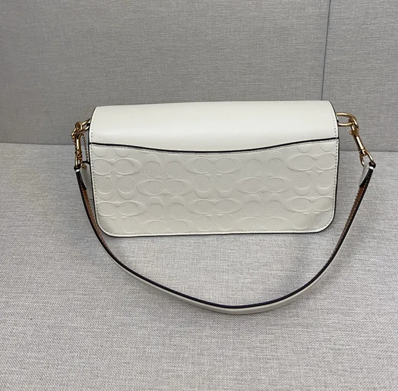 All Categories Coach Women's Bags (COACH) Coach CT856