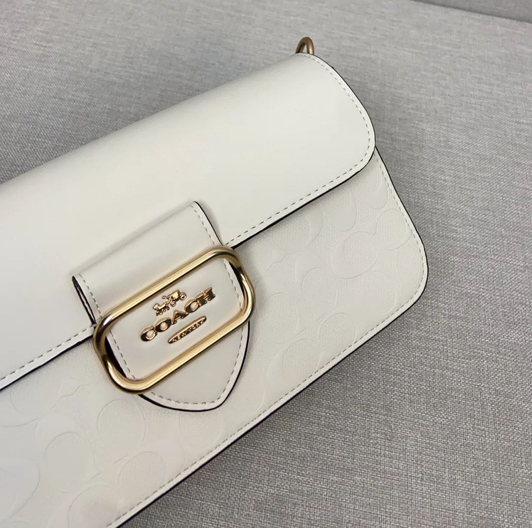 All Categories Coach Women's Bags (COACH) Coach CT856