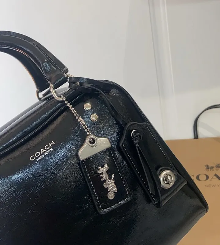 All Categories COACH Women's Bags COACH CBH04