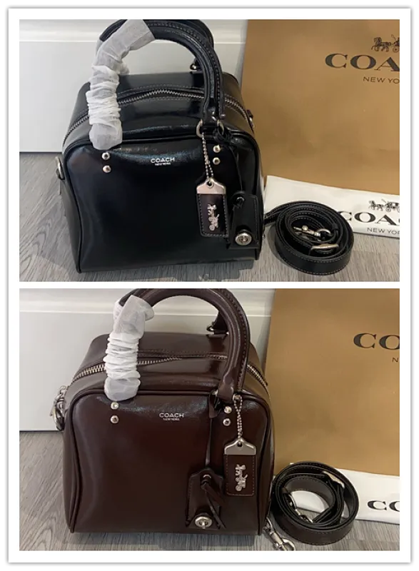 All Categories COACH Women's Bags COACH CBH04