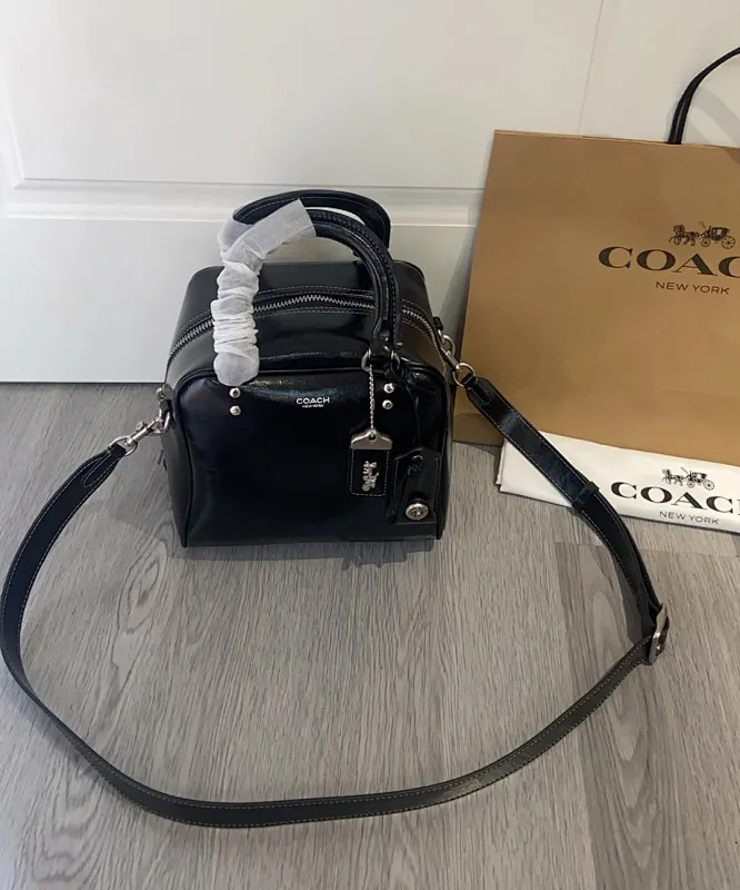 All Categories COACH Women's Bags COACH CBH04