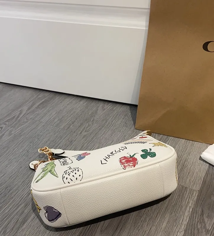 All Categories Coach Women's Bags (COACH) Coach CAK17