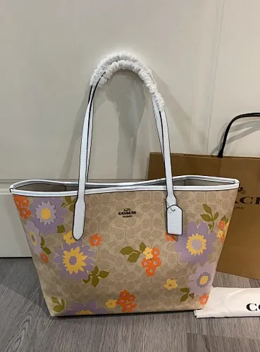 All Categories Coach Women's Bags (COACH) Coach CBG71