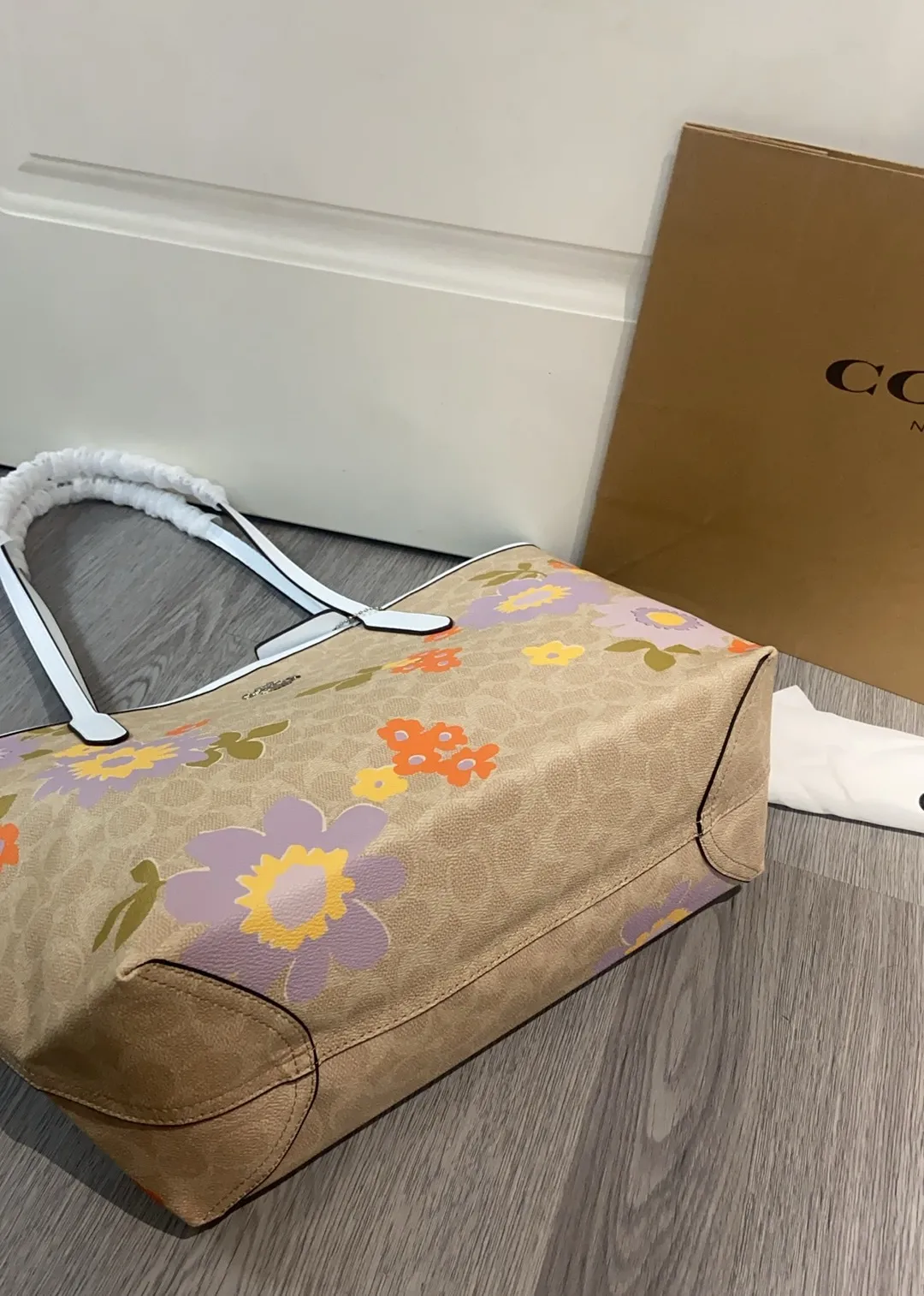 All Categories Coach Women's Bags (COACH) Coach CBG71