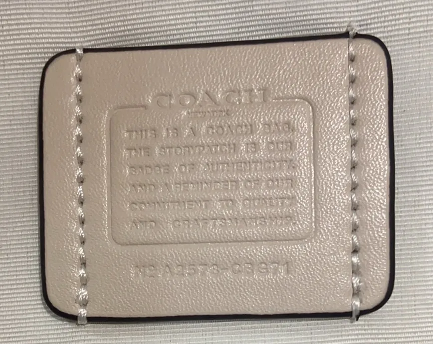 All Categories Coach Women's Bags (COACH) Coach CBG71