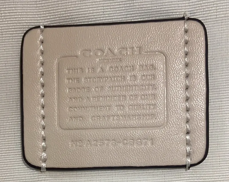 All Categories Coach Women's Bags (COACH) Coach CBG71