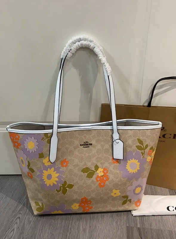 All Categories Coach Women's Bags (COACH) Coach CBG71