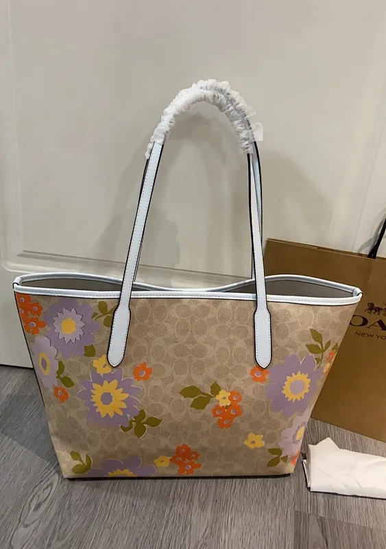 All Categories Coach Women's Bags (COACH) Coach CBG71