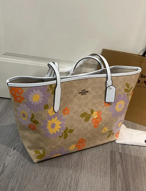 All Categories Coach Women's Bags (COACH) Coach CBG71