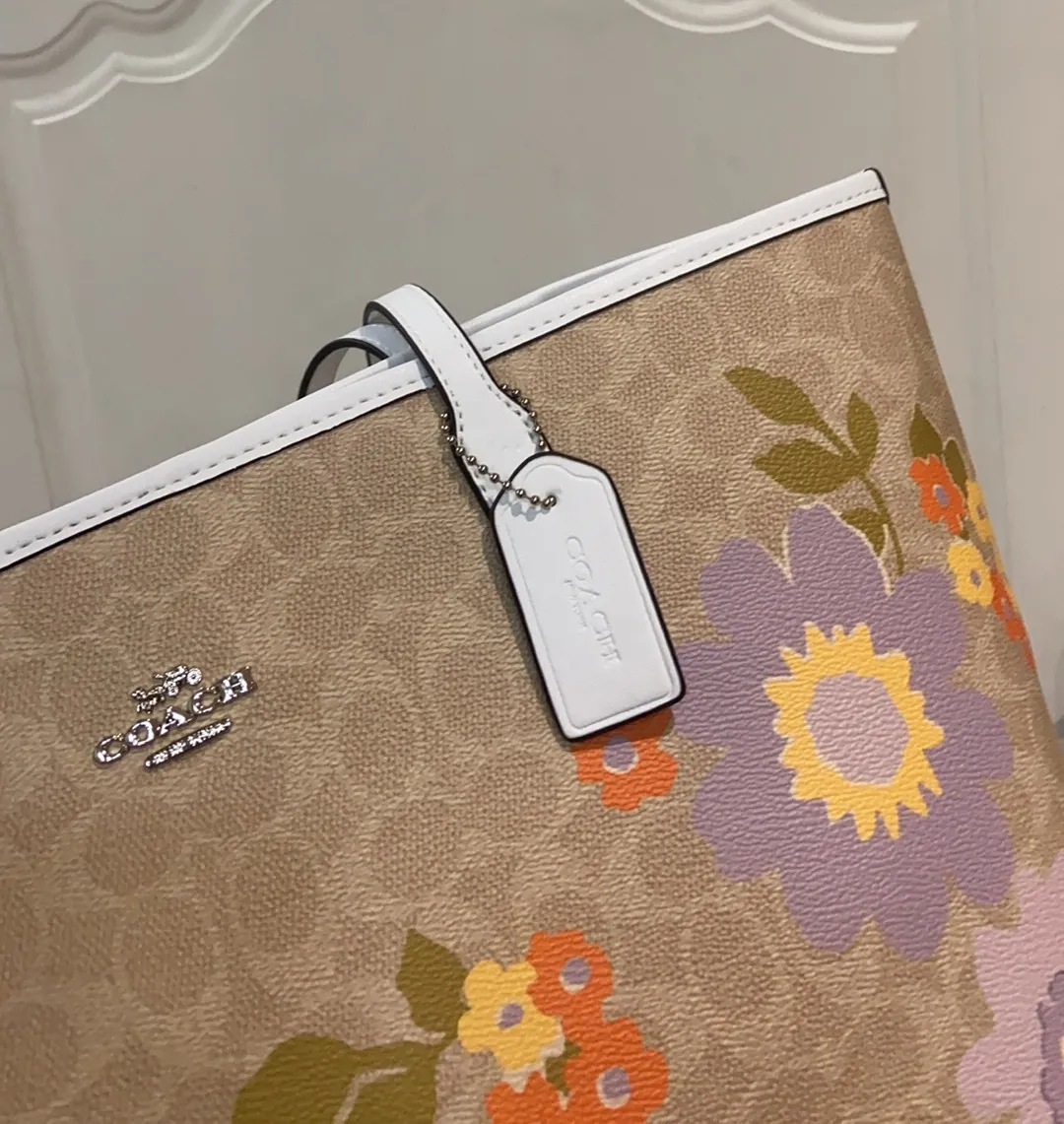 All Categories Coach Women's Bags (COACH) Coach CBG71