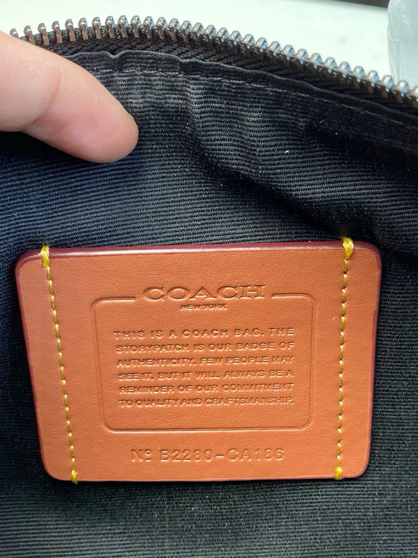 All Categories Coach Women's Bags (COACH) CA186