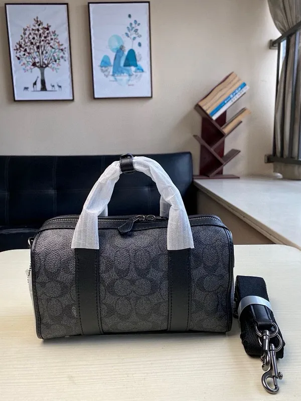 All Categories Coach Women's Bags (COACH) CA186