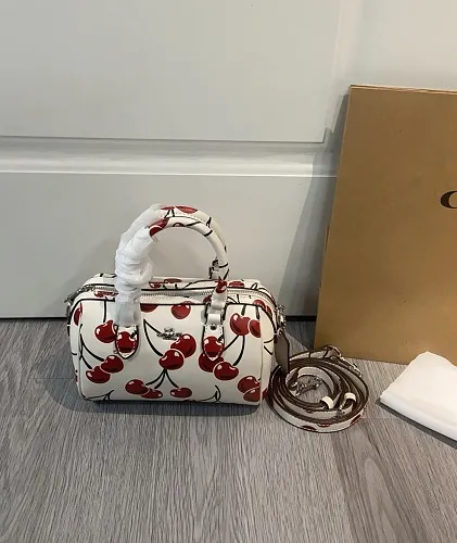 All Categories Coach Women's Bags (COACH) Coach CY745
