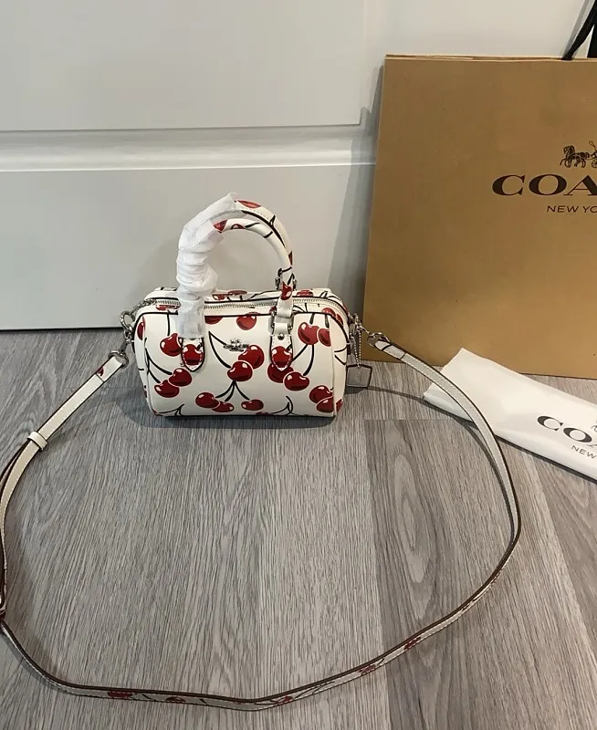 All Categories Coach Women's Bags (COACH) Coach CY745