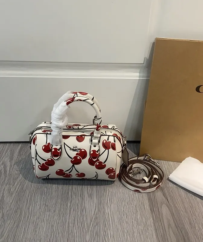 All Categories Coach Women's Bags (COACH) Coach CY745