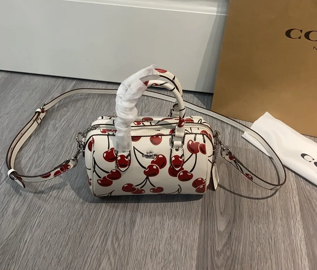 All Categories Coach Women's Bags (COACH) Coach CY745