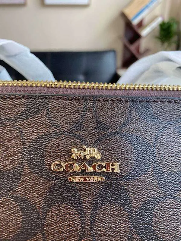 All Categories Coach Women's Bags (COACH) Coach 4455