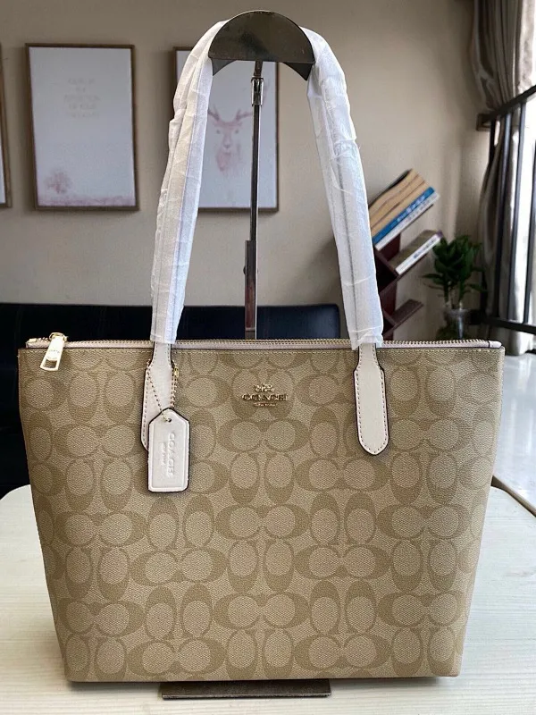 All Categories Coach Women's Bags (COACH) Coach 4455