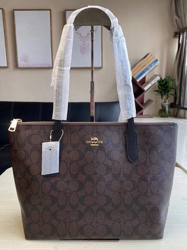 All Categories Coach Women's Bags (COACH) Coach 4455