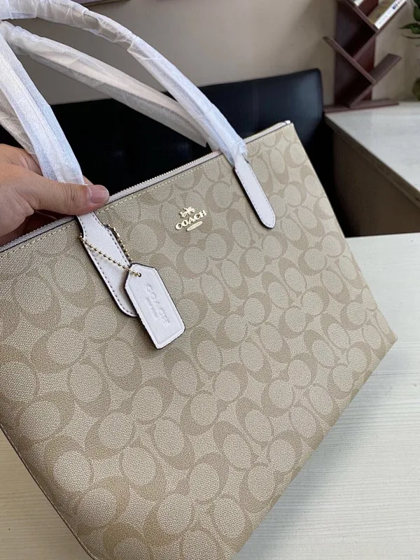 All Categories Coach Women's Bags (COACH) Coach 4455