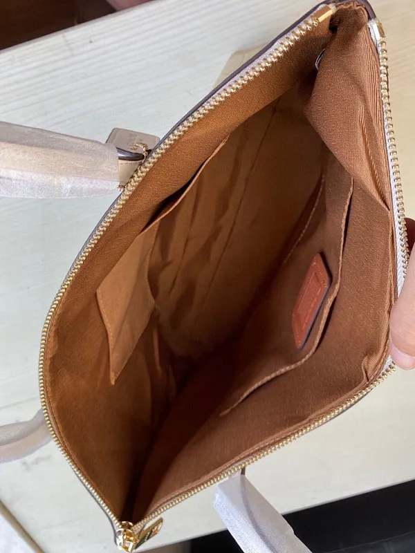 All Categories Coach Women's Bags (COACH) Coach 4455