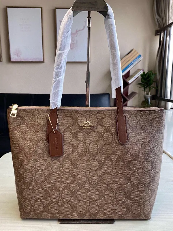 All Categories Coach Women's Bags (COACH) Coach 4455