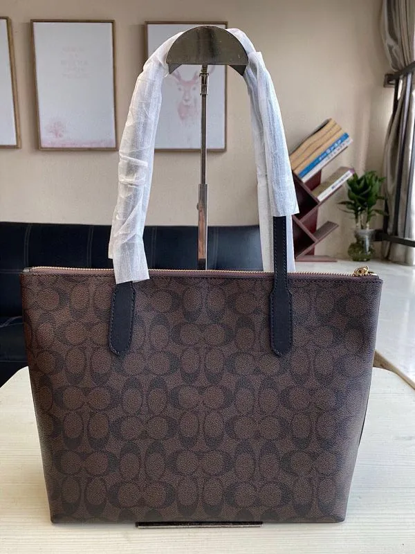 All Categories Coach Women's Bags (COACH) Coach 4455