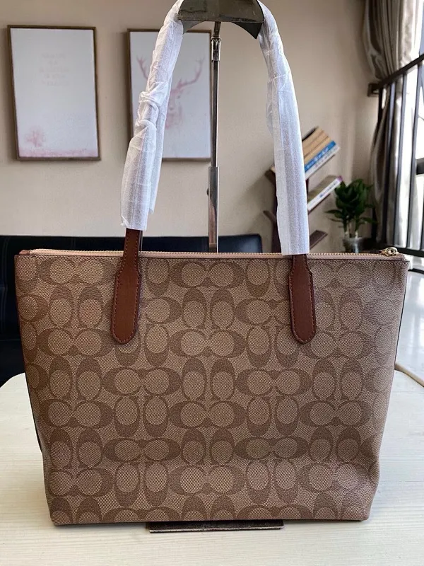 All Categories Coach Women's Bags (COACH) Coach 4455