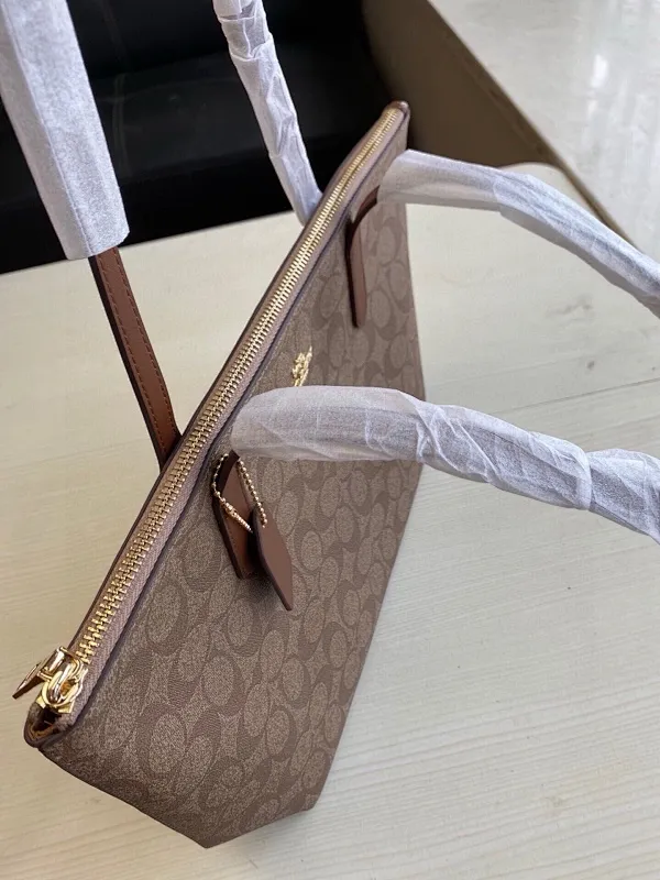 All Categories Coach Women's Bags (COACH) Coach 4455