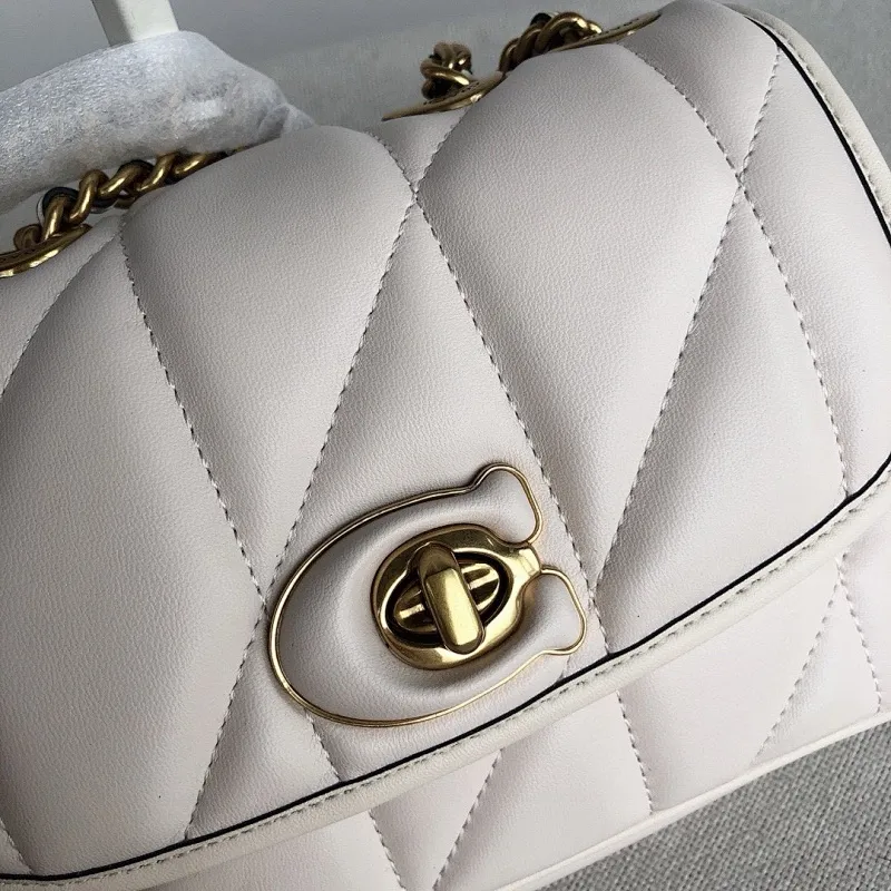 All Categories Coach Women's Bags (COACH) CA086