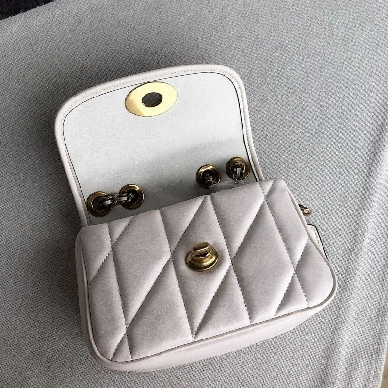 All Categories Coach Women's Bags (COACH) CA086