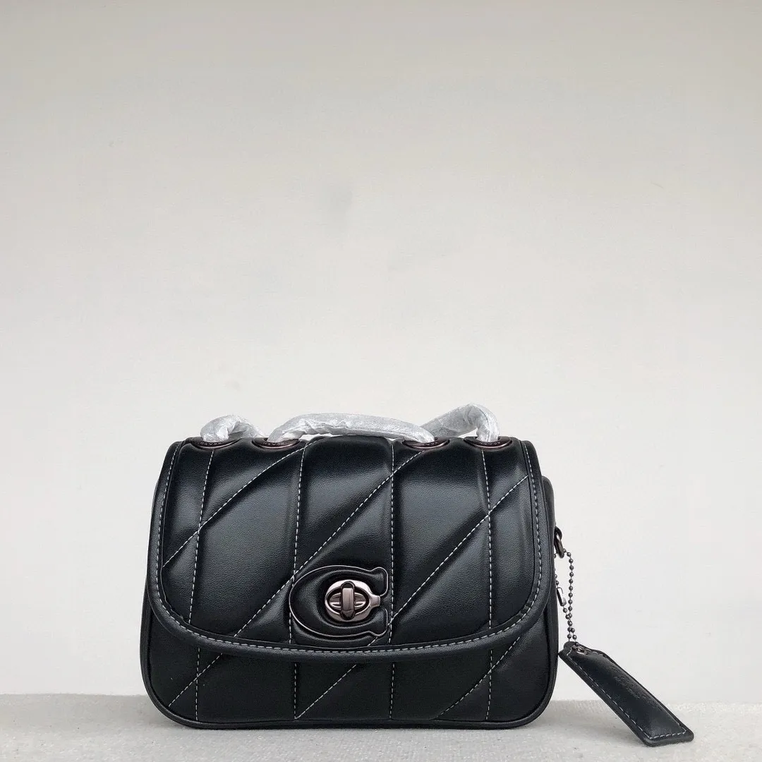 All Categories Coach Women's Bags (COACH) CA086