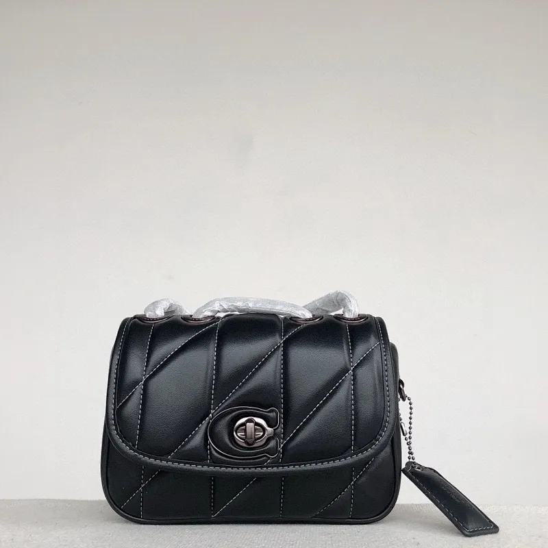 All Categories Coach Women's Bags (COACH) CA086