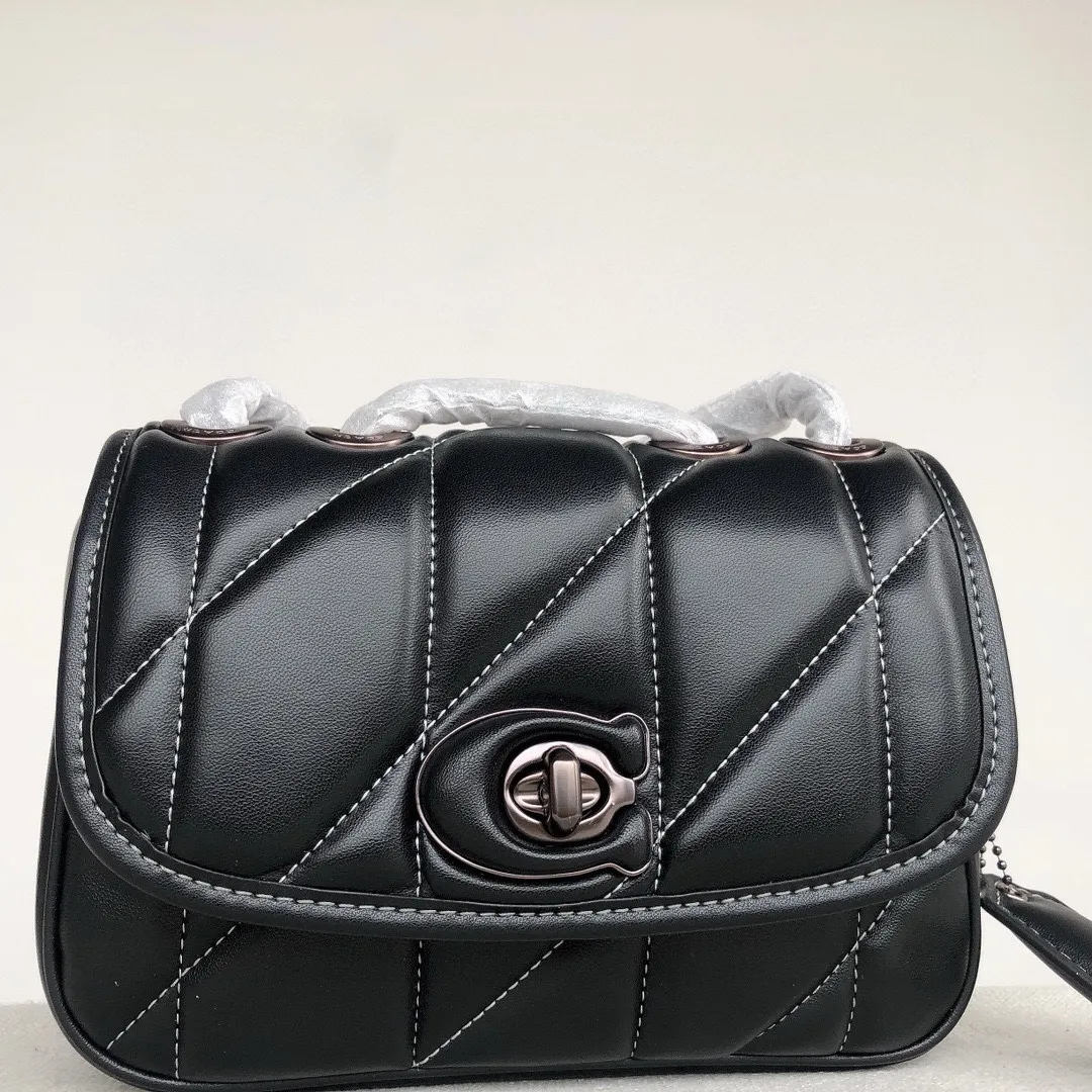 All Categories Coach Women's Bags (COACH) CA086