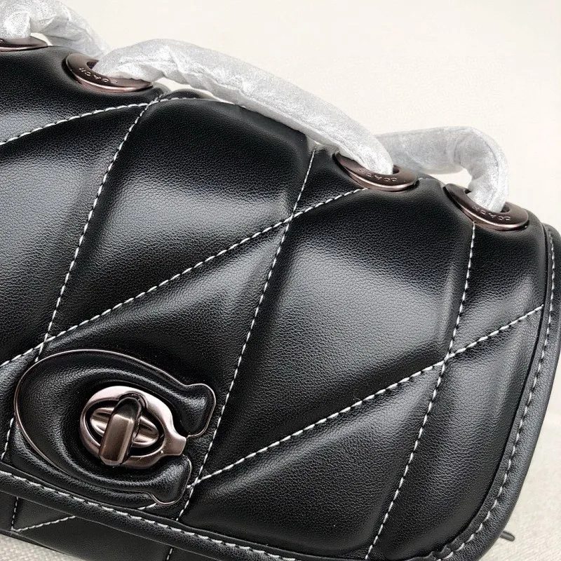 All Categories Coach Women's Bags (COACH) CA086