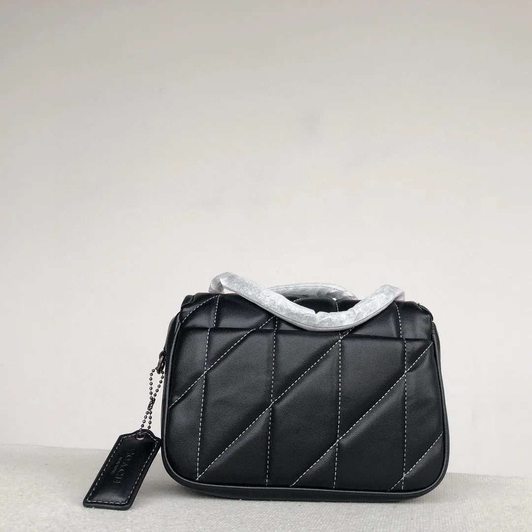 All Categories Coach Women's Bags (COACH) CA086
