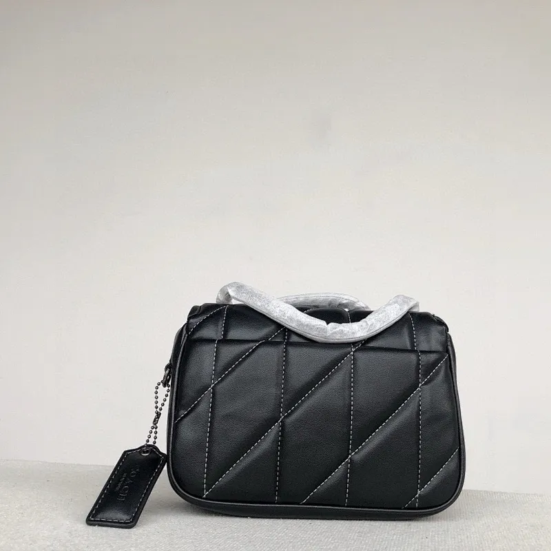 All Categories Coach Women's Bags (COACH) CA086