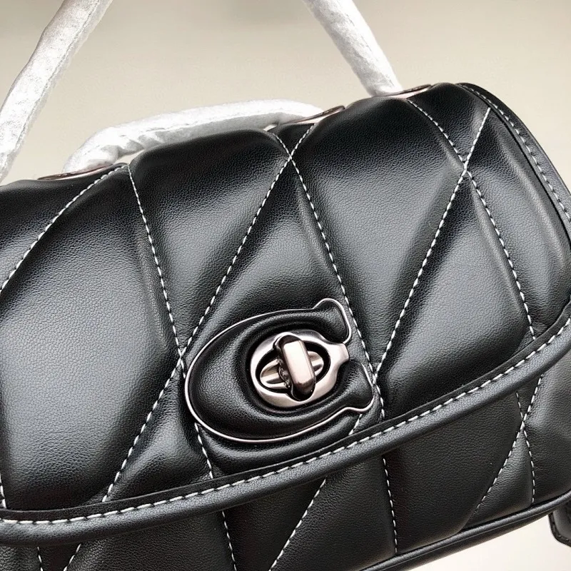 All Categories Coach Women's Bags (COACH) CA086
