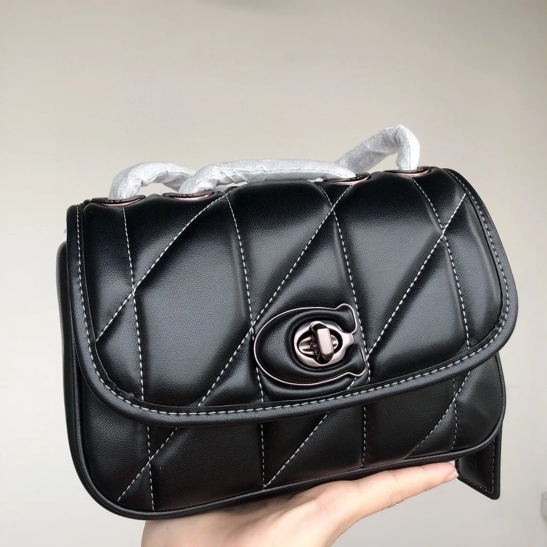 All Categories Coach Women's Bags (COACH) CA086