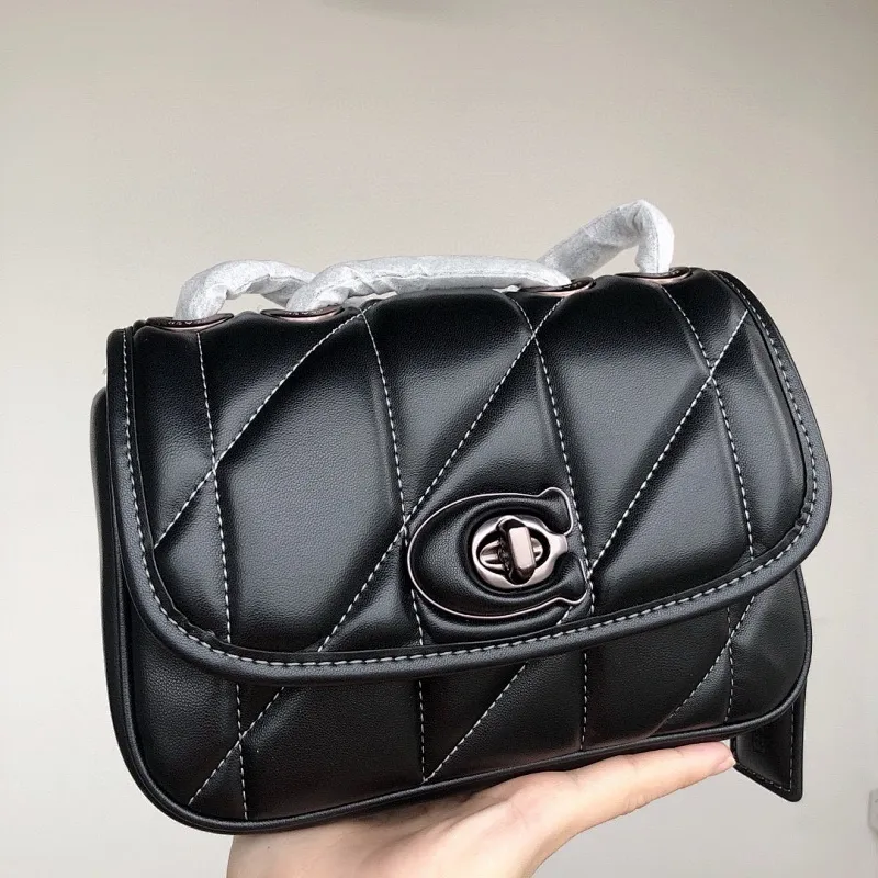 All Categories Coach Women's Bags (COACH) CA086