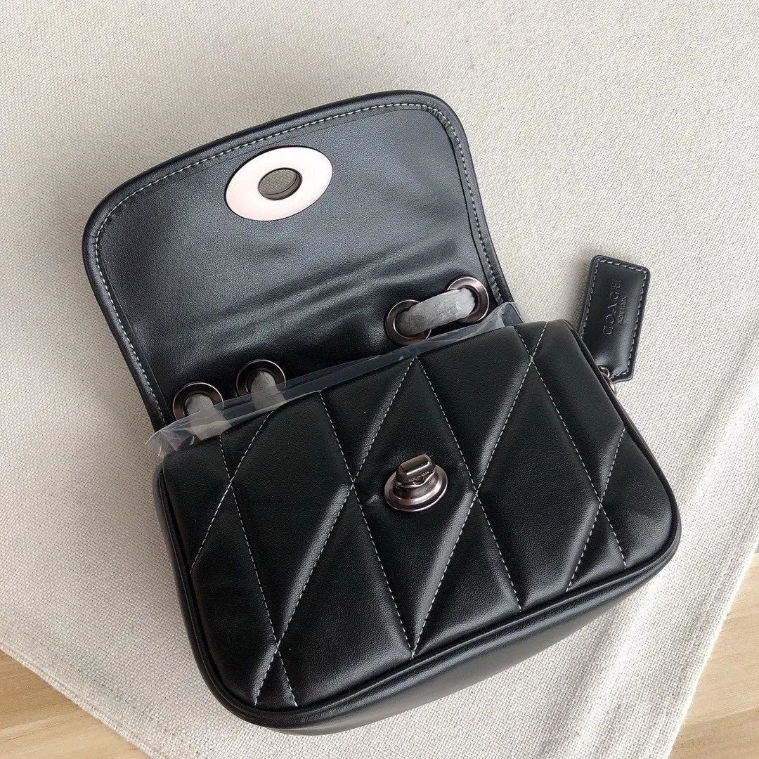 All Categories Coach Women's Bags (COACH) CA086