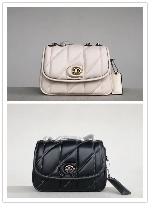 All Categories Coach Women's Bags (COACH) CA086