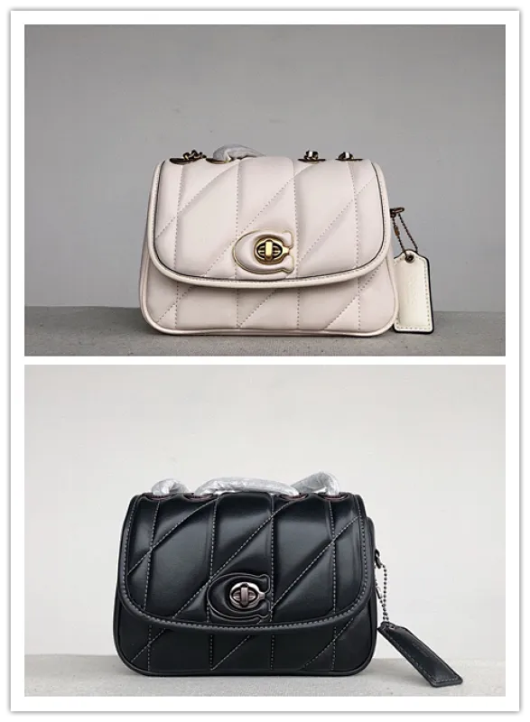 All Categories Coach Women's Bags (COACH) CA086