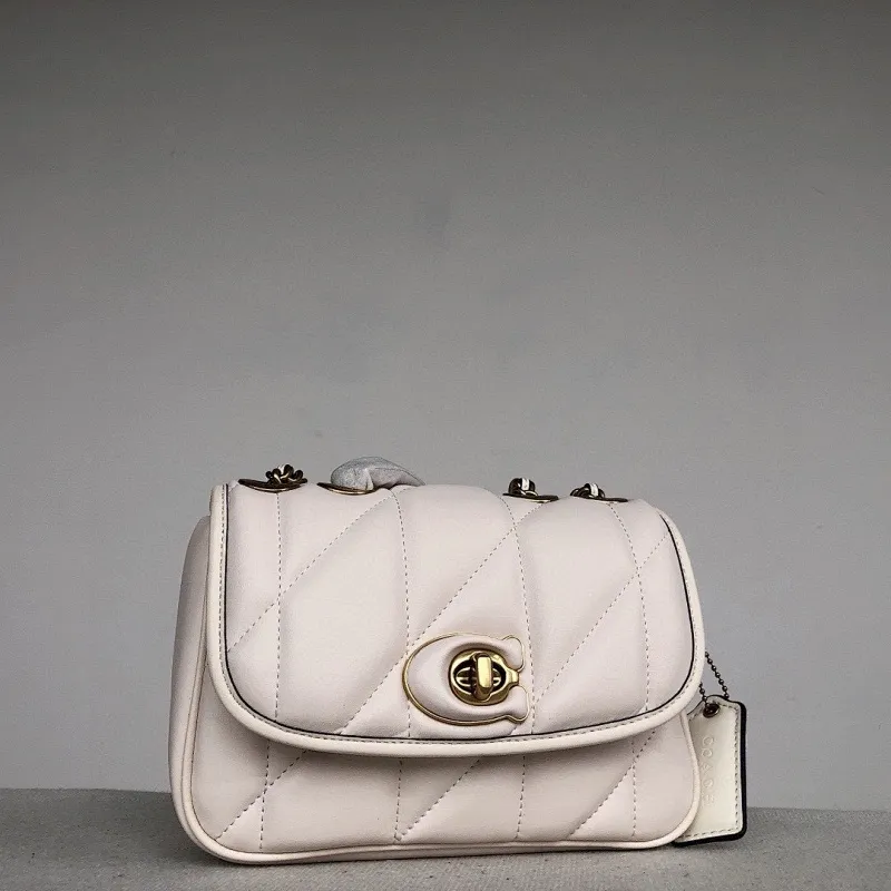 All Categories Coach Women's Bags (COACH) CA086