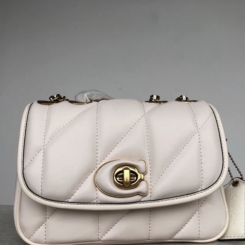 All Categories Coach Women's Bags (COACH) CA086